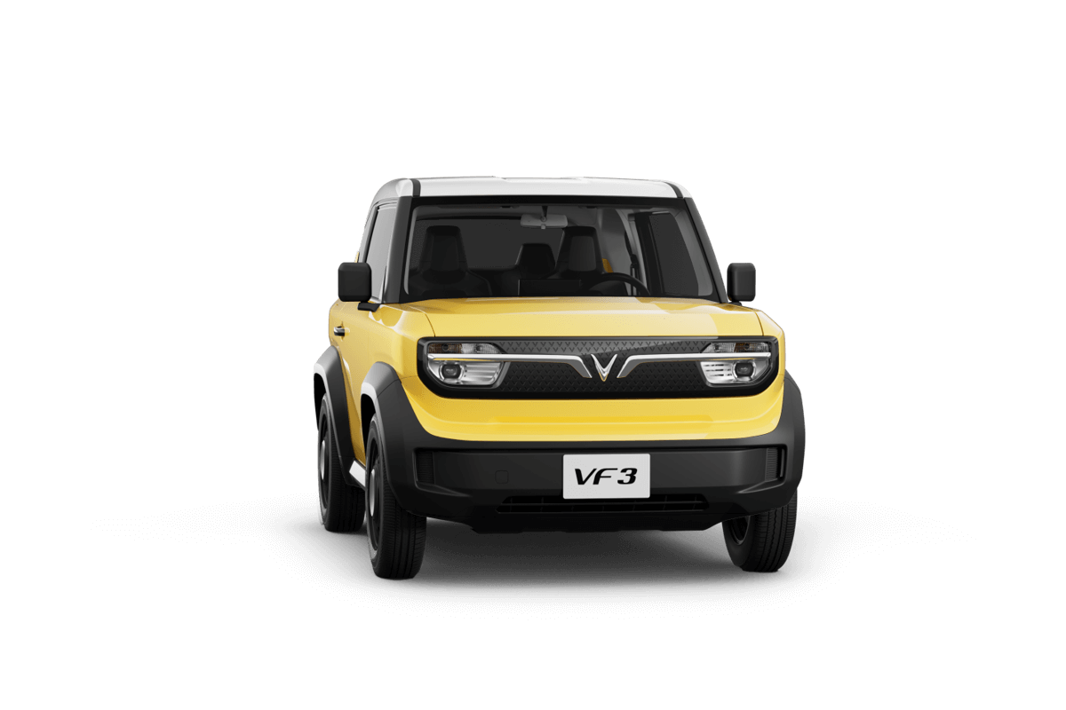 vinfast-vf3-mau-vang-noc-trang-vinfast-binh-chanh