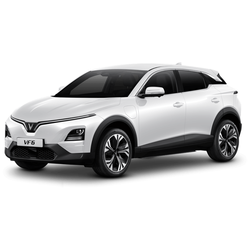 vinfast-vf6-2026-gia-lan-banh-mien-nam Xe điện VinFast VF6 2026 màu trắng chính hãng