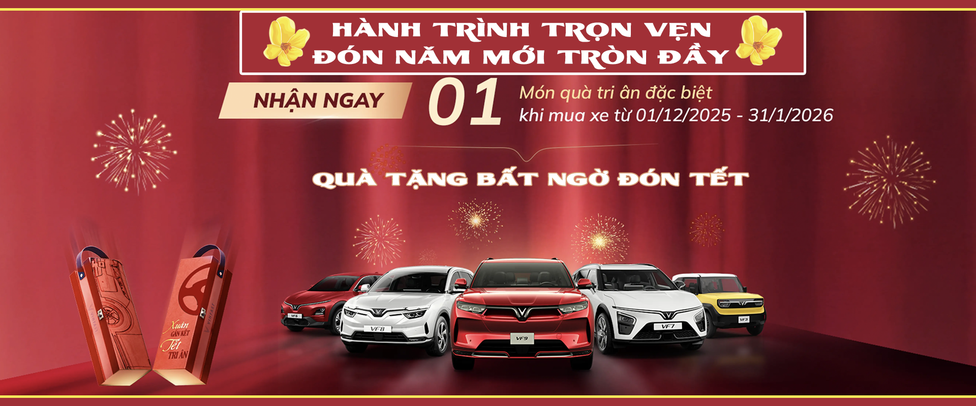 ô tô vinfast Bình Chánh