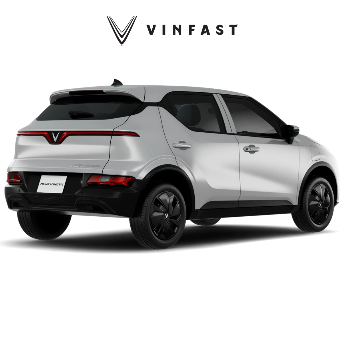 thanhquelongan-yeuxedien-vinfast-binh-chanh-heriogreen-herio-green-heriogreentrang-autovinfast-đuôi-xe-vinfast-heriogreen