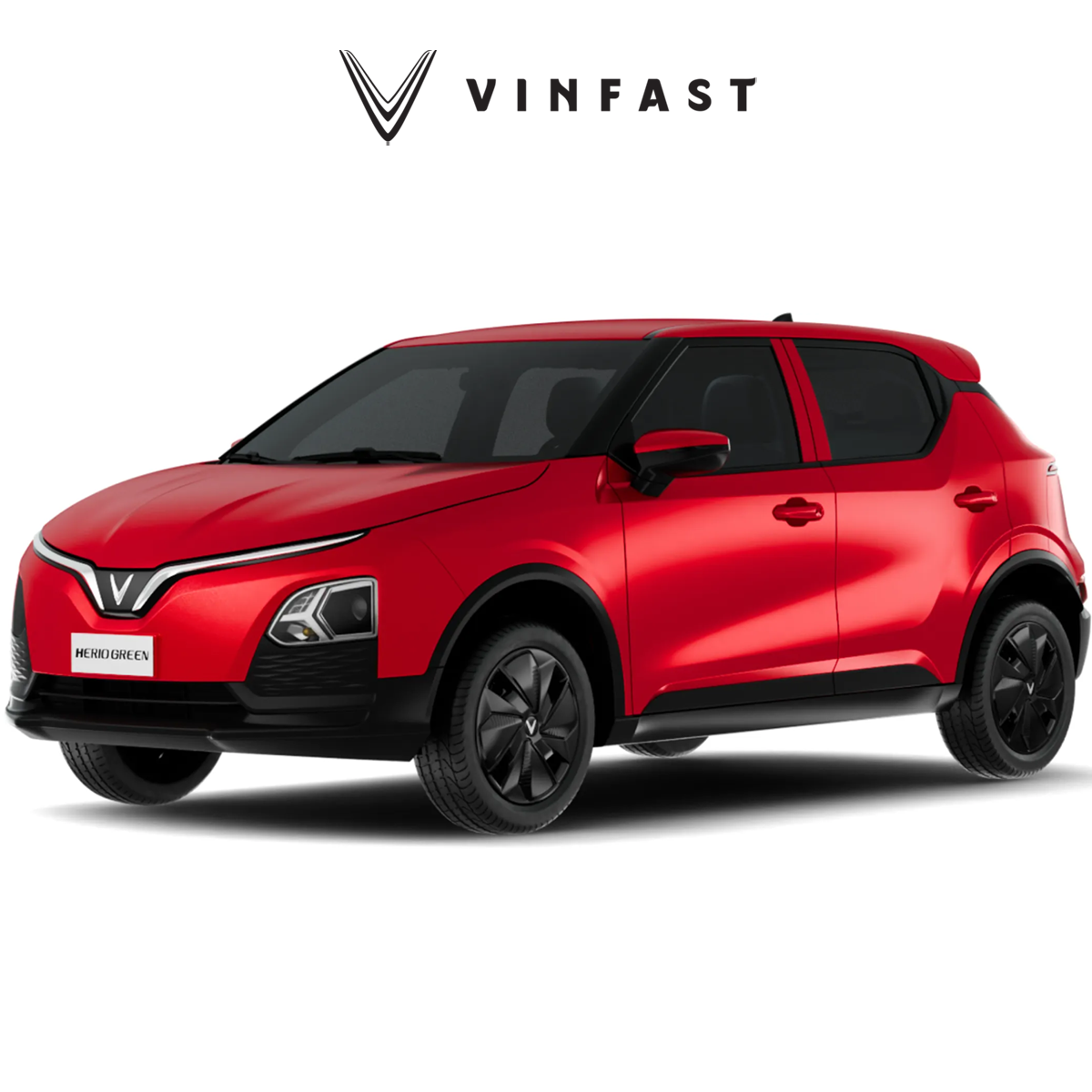 thanhquelongan-yeuxedien-vinfast-binh-chanh-heriogreen-herio-green-heriogreentrang-autovinfast-thanxe-vinfast-heriogreen