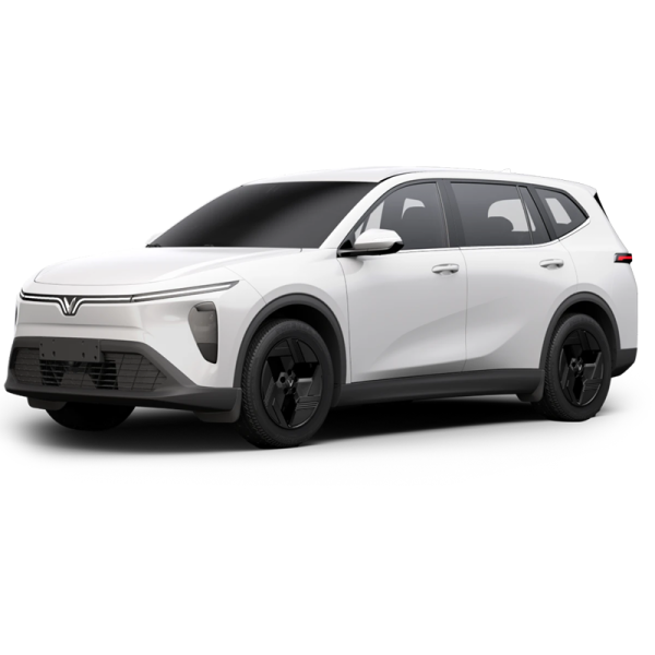 Thông tin giá xe VinFast VF MPV 7 2026 mới nhất, thông số kỹ thuật, ưu điểm, tính năng và đánh giá chi tiết mẫu MPV điện 7 chỗ cho gia đình Việt.