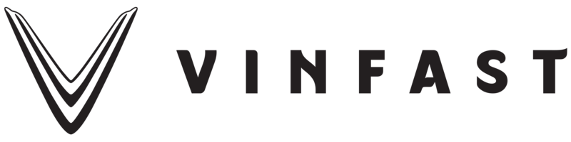 Đại Lý VinFast Miền Nam | Giá Xe VinFast 2026 Mới Nhất