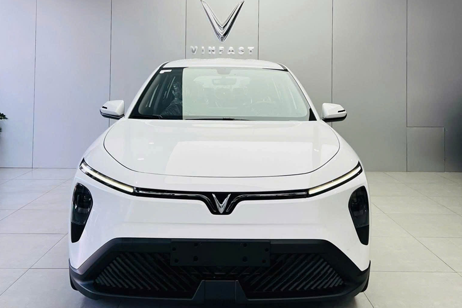 chi phí lăn bánh limo green hcm và tỉnh | limo green trắng