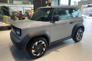 giá xe vf3 plus lăn bánh HCM và Tỉnh