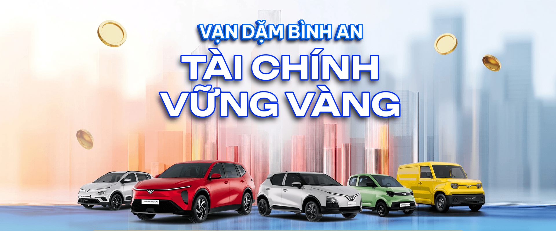 thanh vinfast miền nam uy tín trách nhiệm báo giá xe vinfast nhanh 2026
