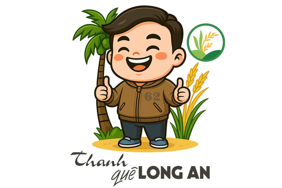 giới thiệu về thanh vinfast miền nam